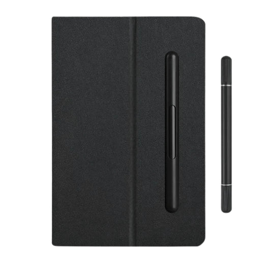 STAND PENOTE PLUS