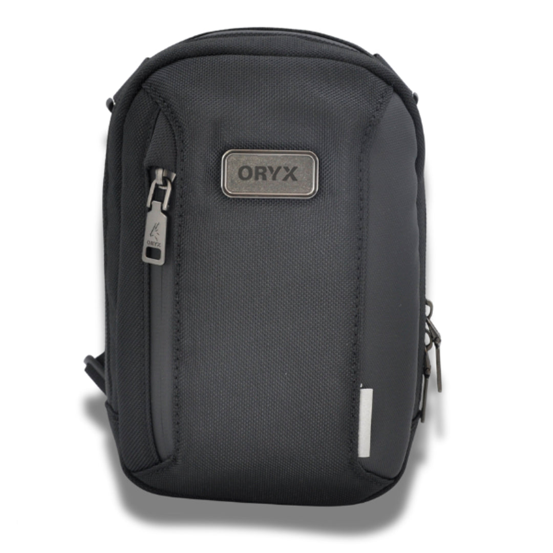 O-Snap Modern Phone Sling Bag