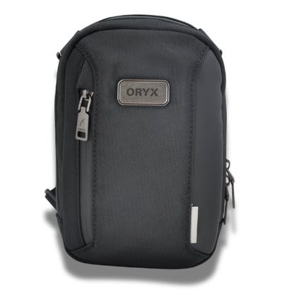 O-Snap Modern Phone Sling Bag