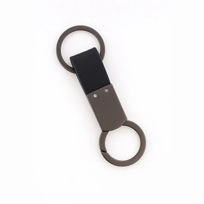 KEY KEEPER