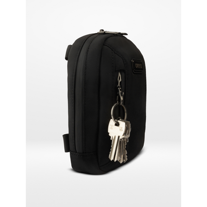 O-Snap Modern Phone Sling Bag