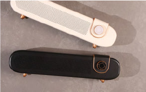 SOUND BAR
