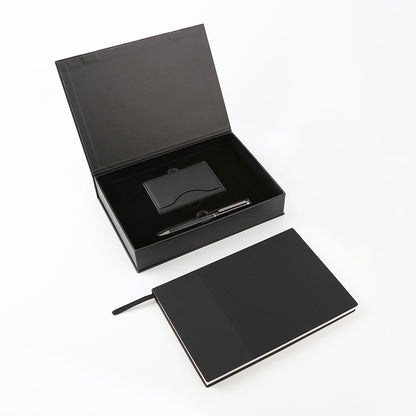 AGENDA PRO SET
