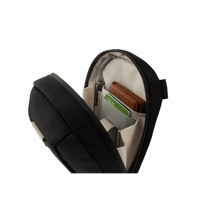 O-Snap Modern Phone Sling Bag