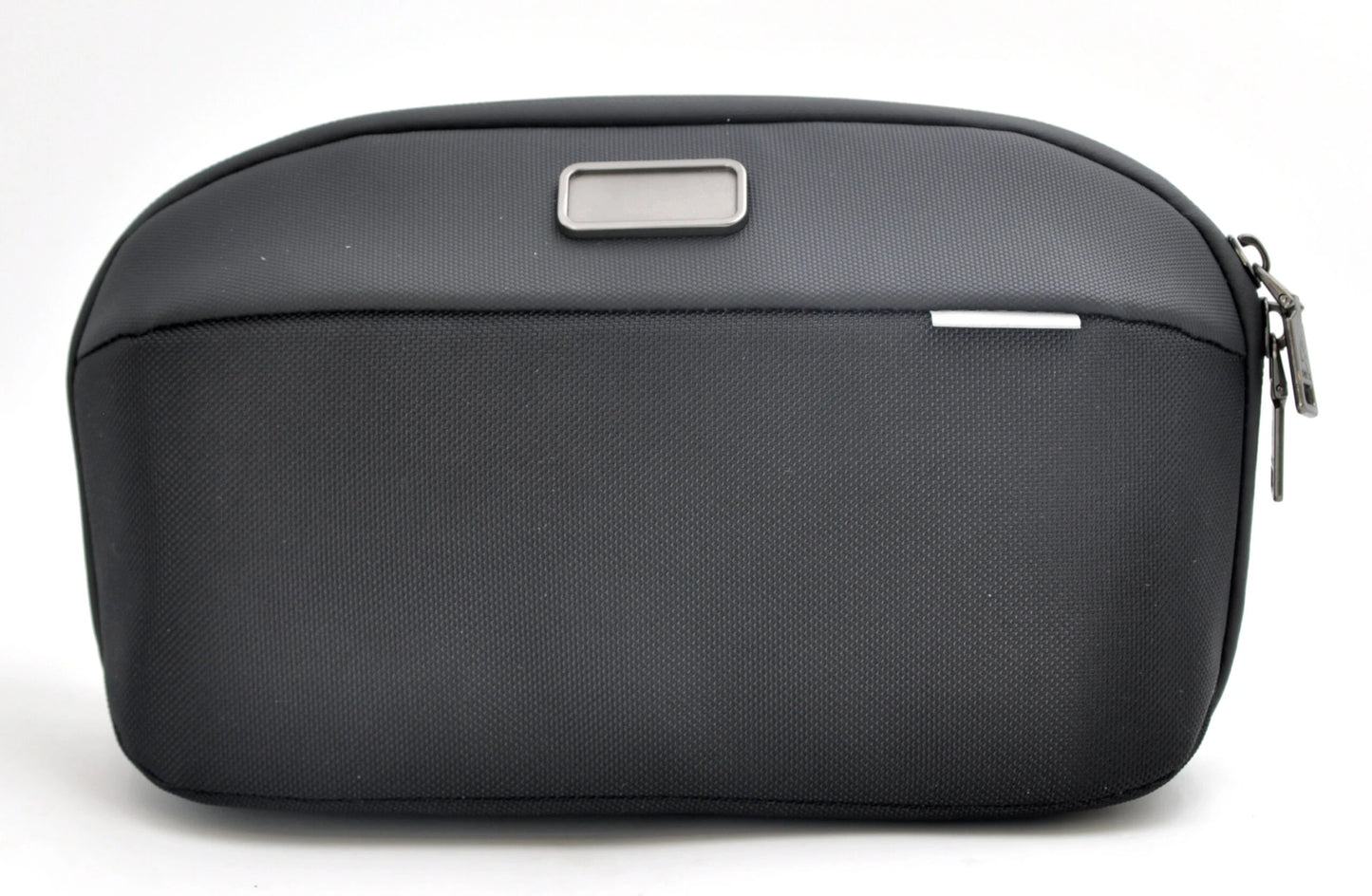 O-Case Compact Travel Bag