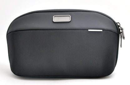 O-Case Compact Travel Bag