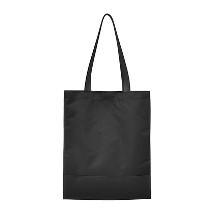 O-TOTE – Durable Large-Capacity Tote Bag