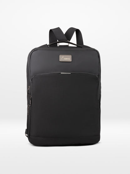 O-Alpha Bag