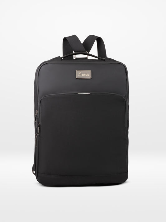 O-Alpha Bag