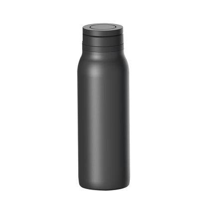 BOTELLA ULTRA
