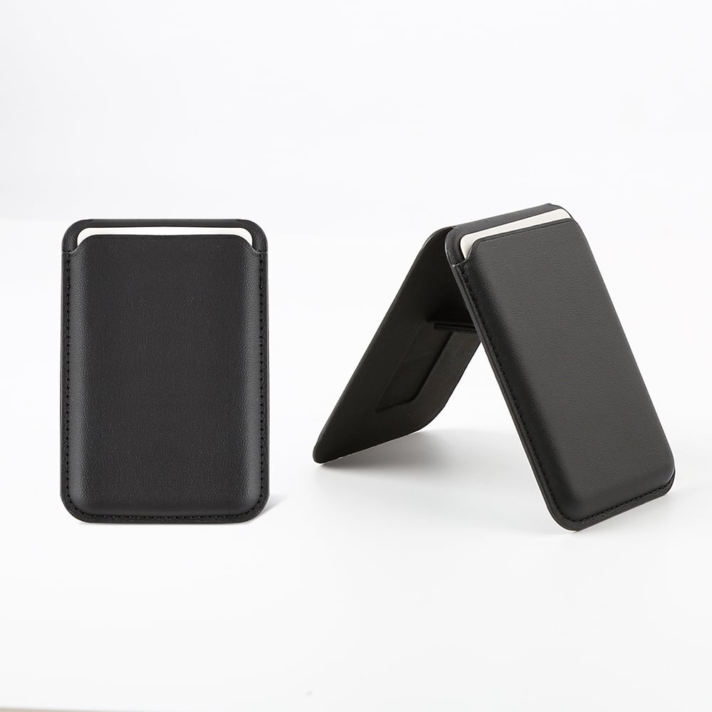 EMPLOYEE WELCOME SET