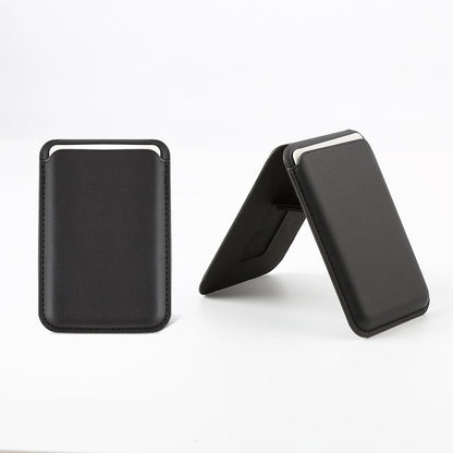 EMPLOYEE WELCOME SET