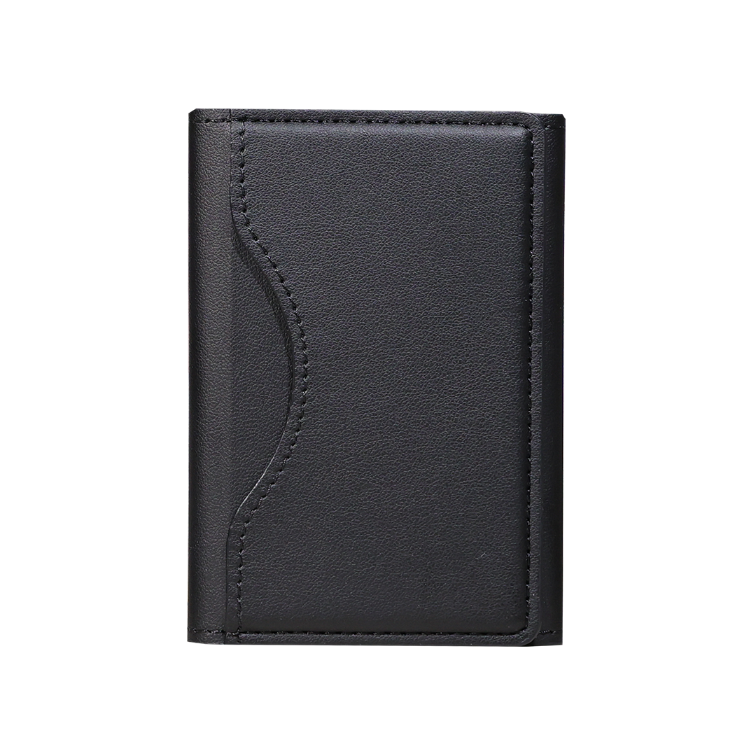 CARD CASE