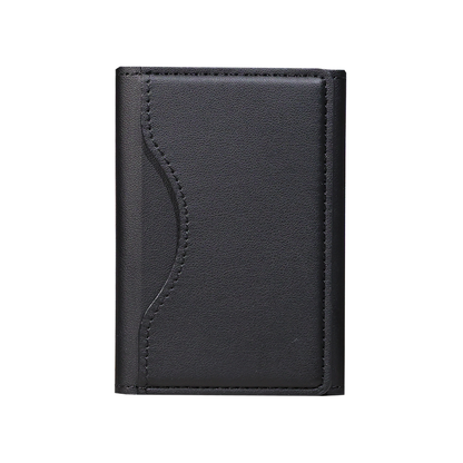 CARD CASE