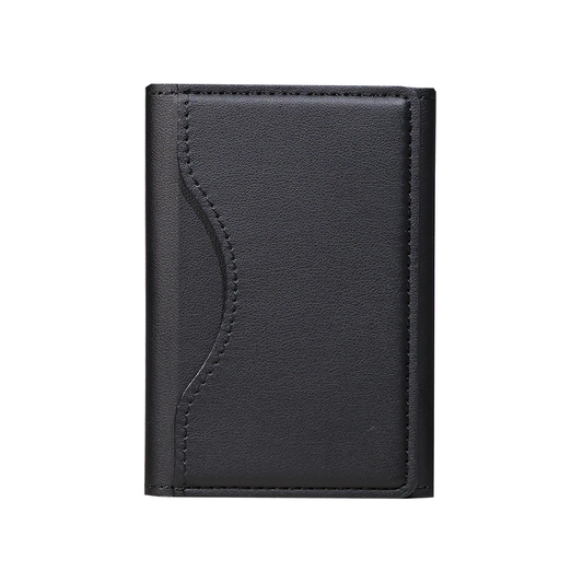 CARD CASE