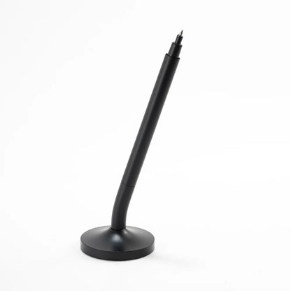 DESK MAGPEN