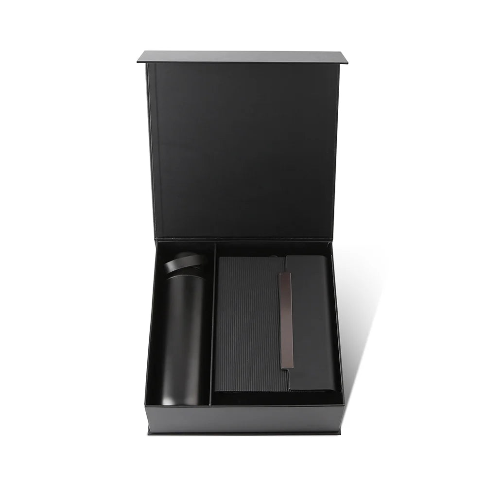 EMPLOYEE WELCOME SET