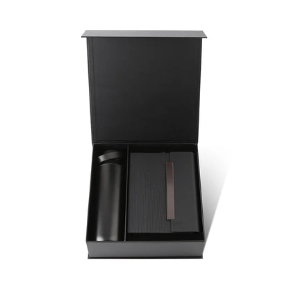 EMPLOYEE WELCOME SET