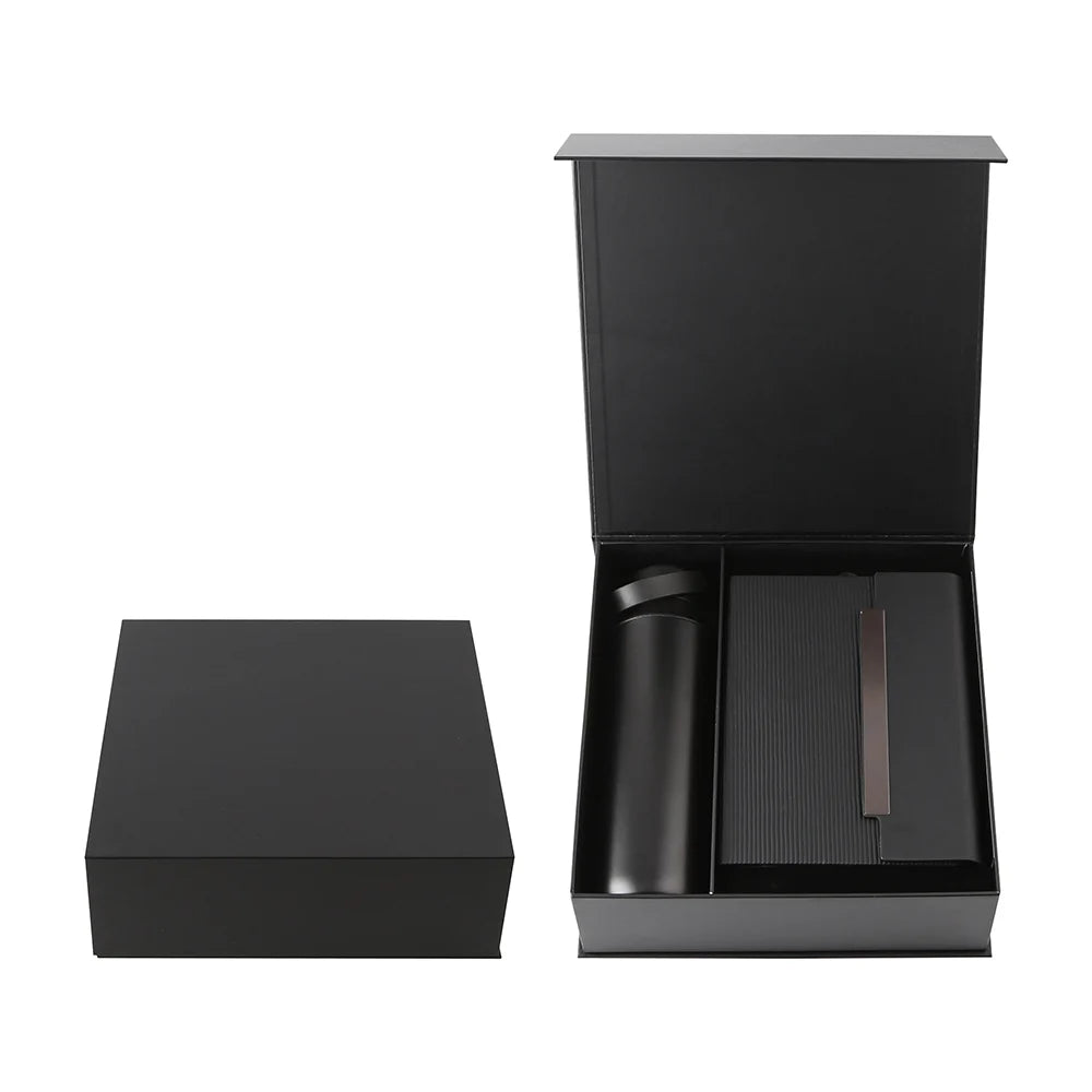 EMPLOYEE WELCOME SET