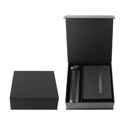 EMPLOYEE WELCOME SET