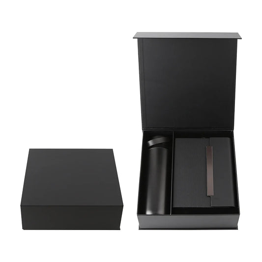 EMPLOYEE WELCOME SET