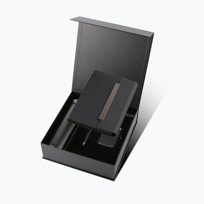 EMPLOYEE WELCOME SET