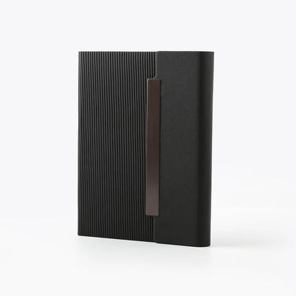 EMPLOYEE WELCOME SET