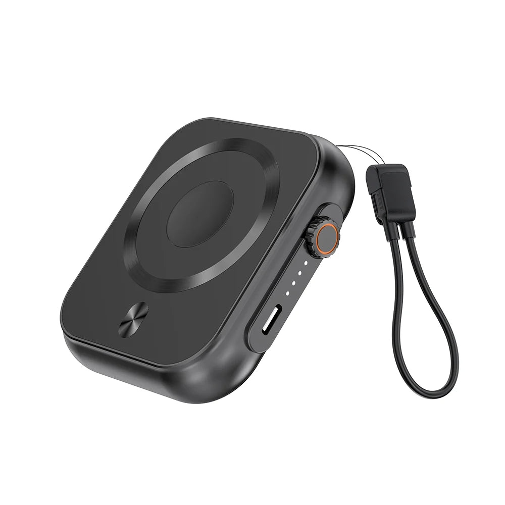IPOWER-PRO