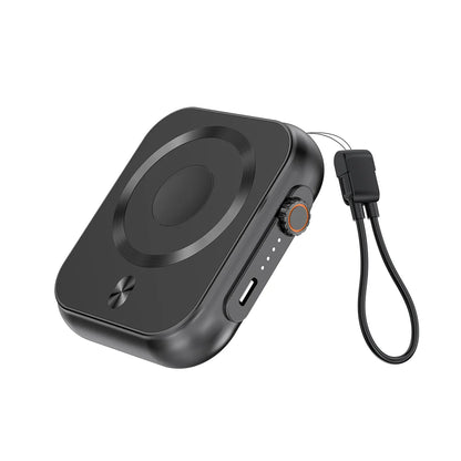 IPOWER-PRO