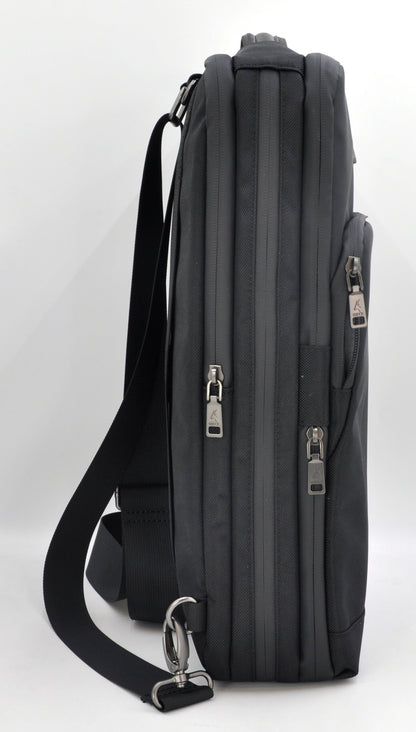 O-Alpha Bag