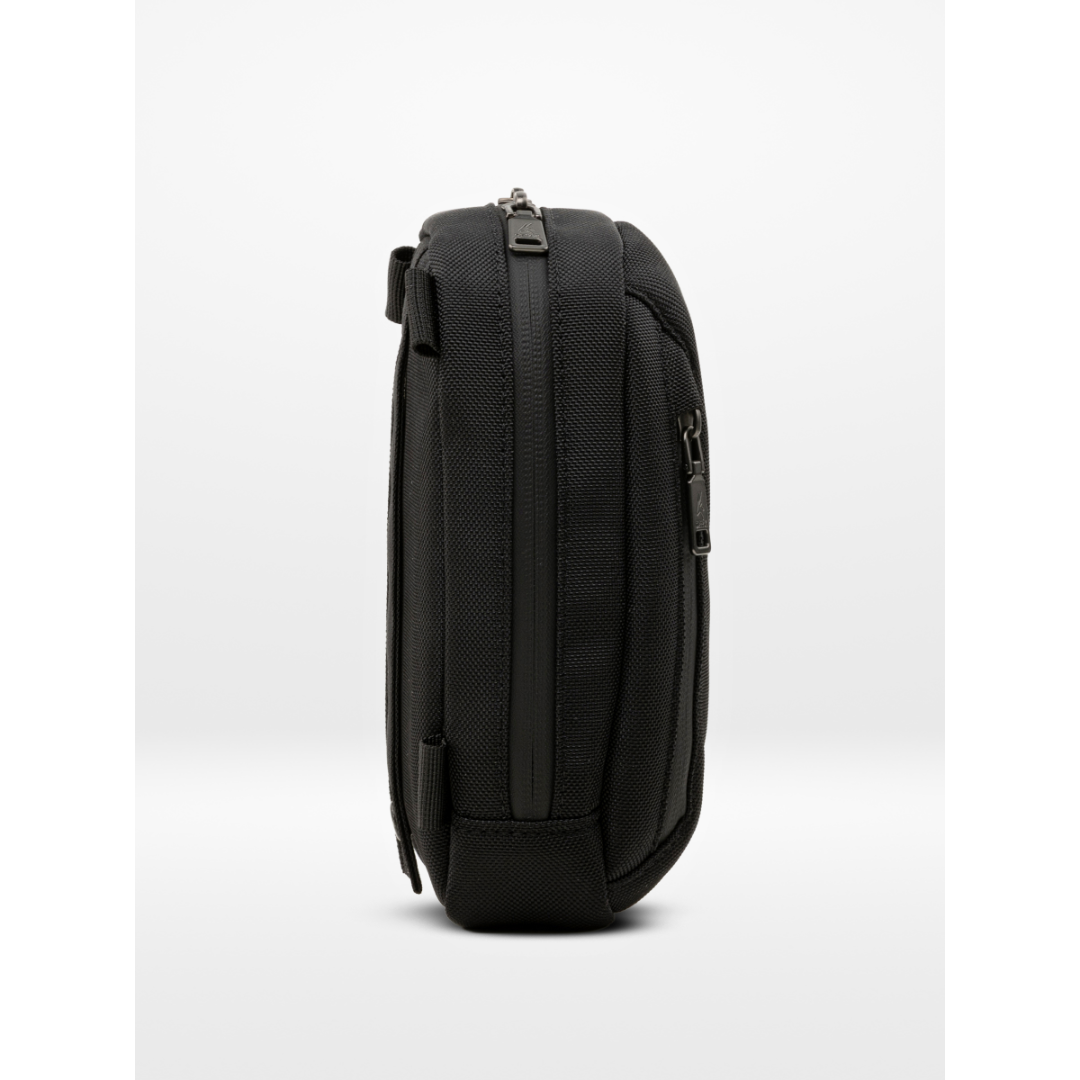 O-Snap Modern Phone Sling Bag