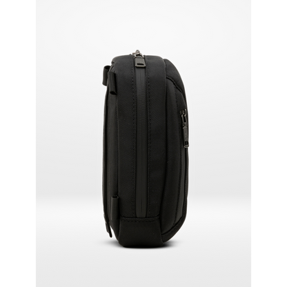 O-Snap Modern Phone Sling Bag