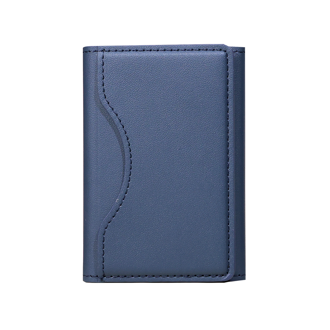CARD CASE