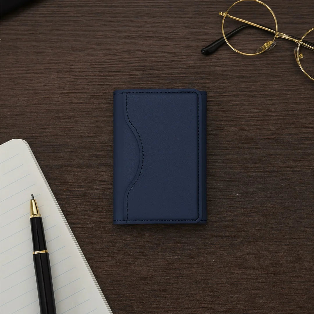 CARD CASE