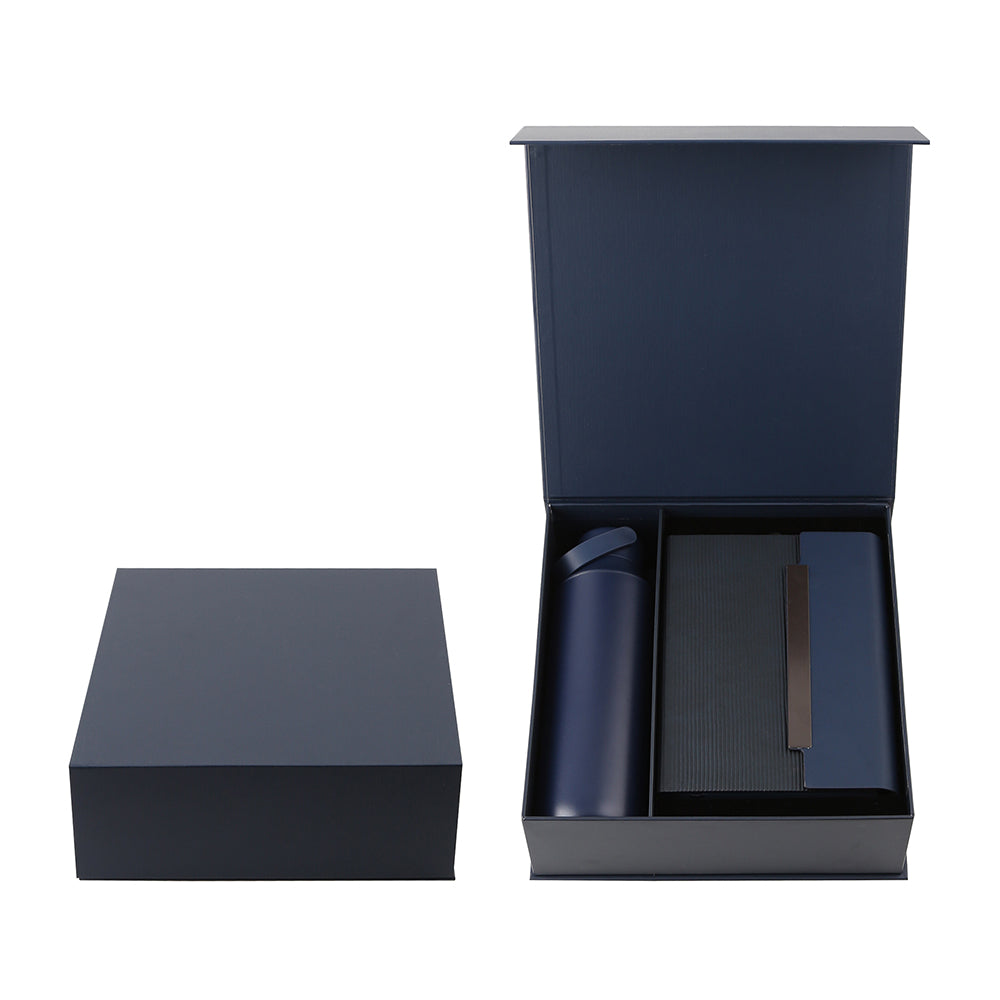 EMPLOYEE WELCOME SET