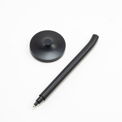 DESK MAGPEN
