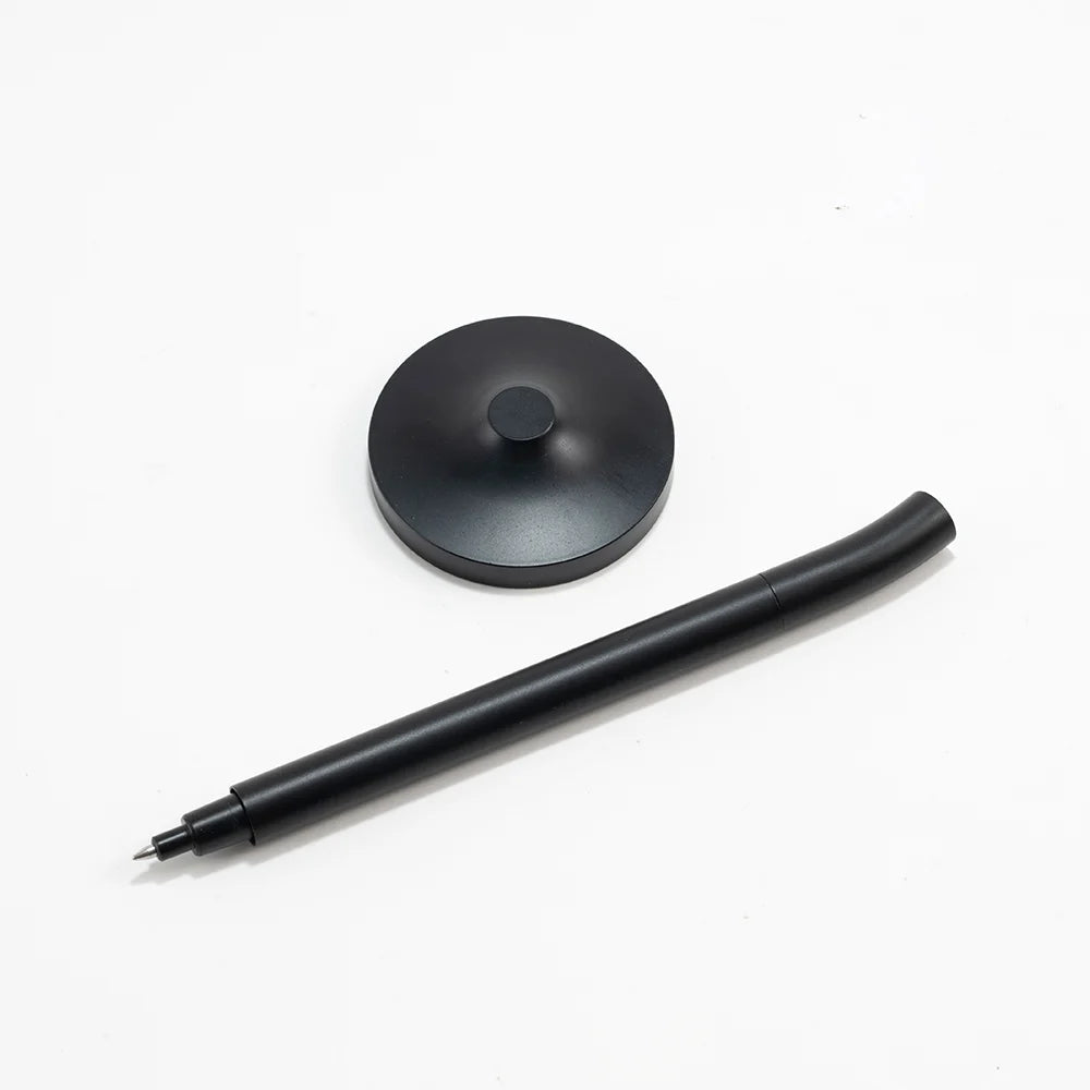 DESK MAGPEN