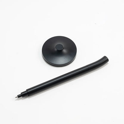 DESK MAGPEN