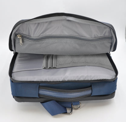 O-Alpha Bag