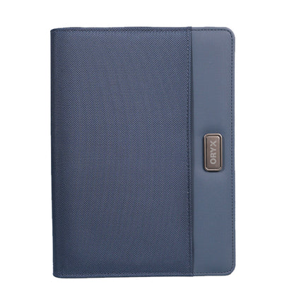 O-B5 Portfolio