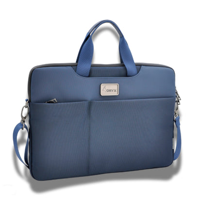 O-LapClassy Stylish Laptop Bag
