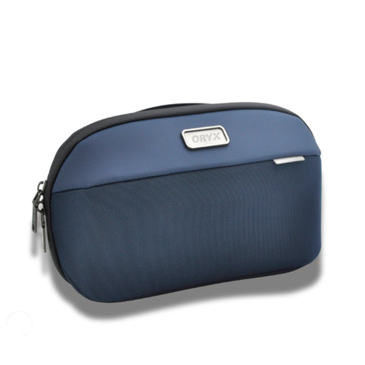 O-Case Compact Travel Bag