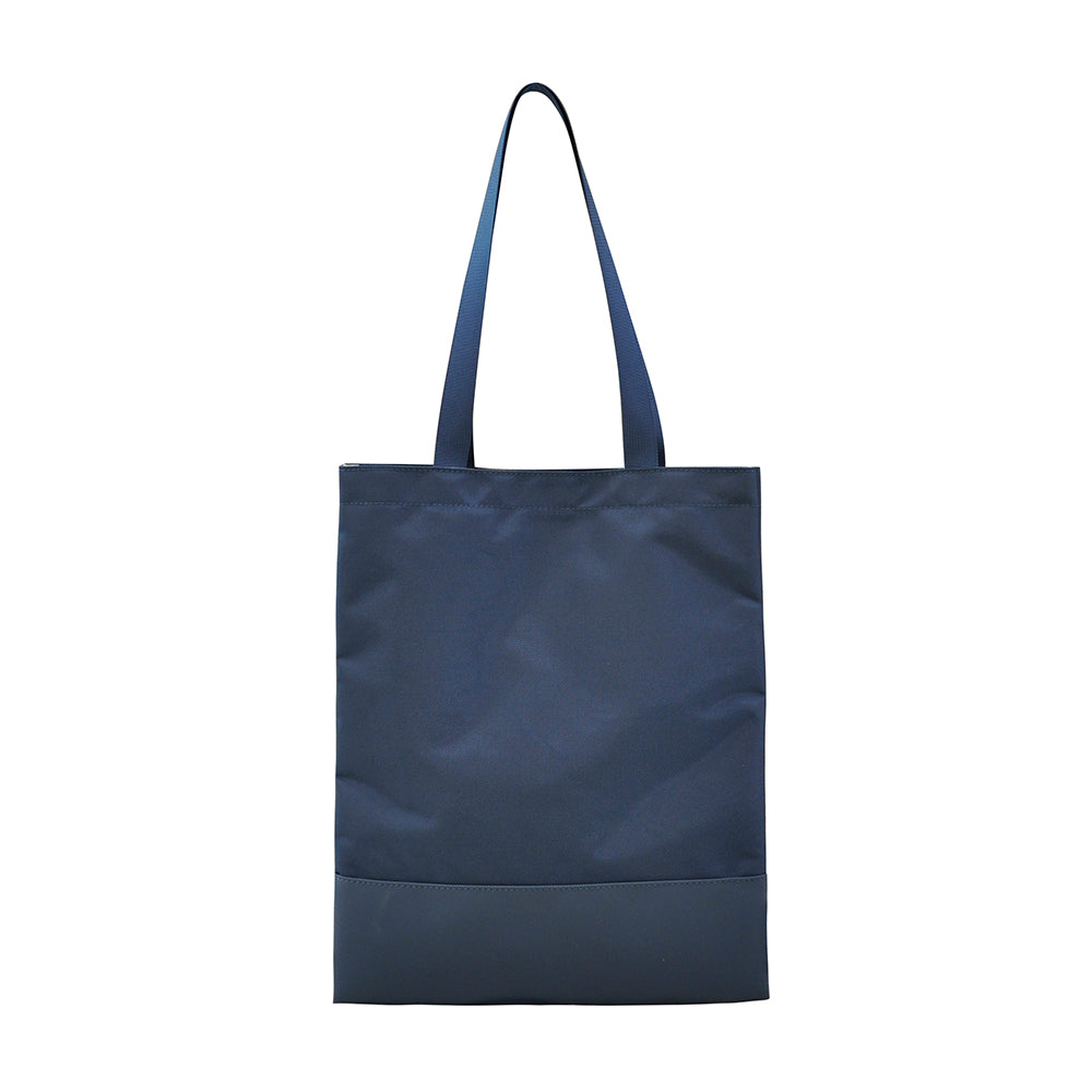 O-TOTE – Durable Large-Capacity Tote Bag