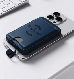 MAGPOWER PRO