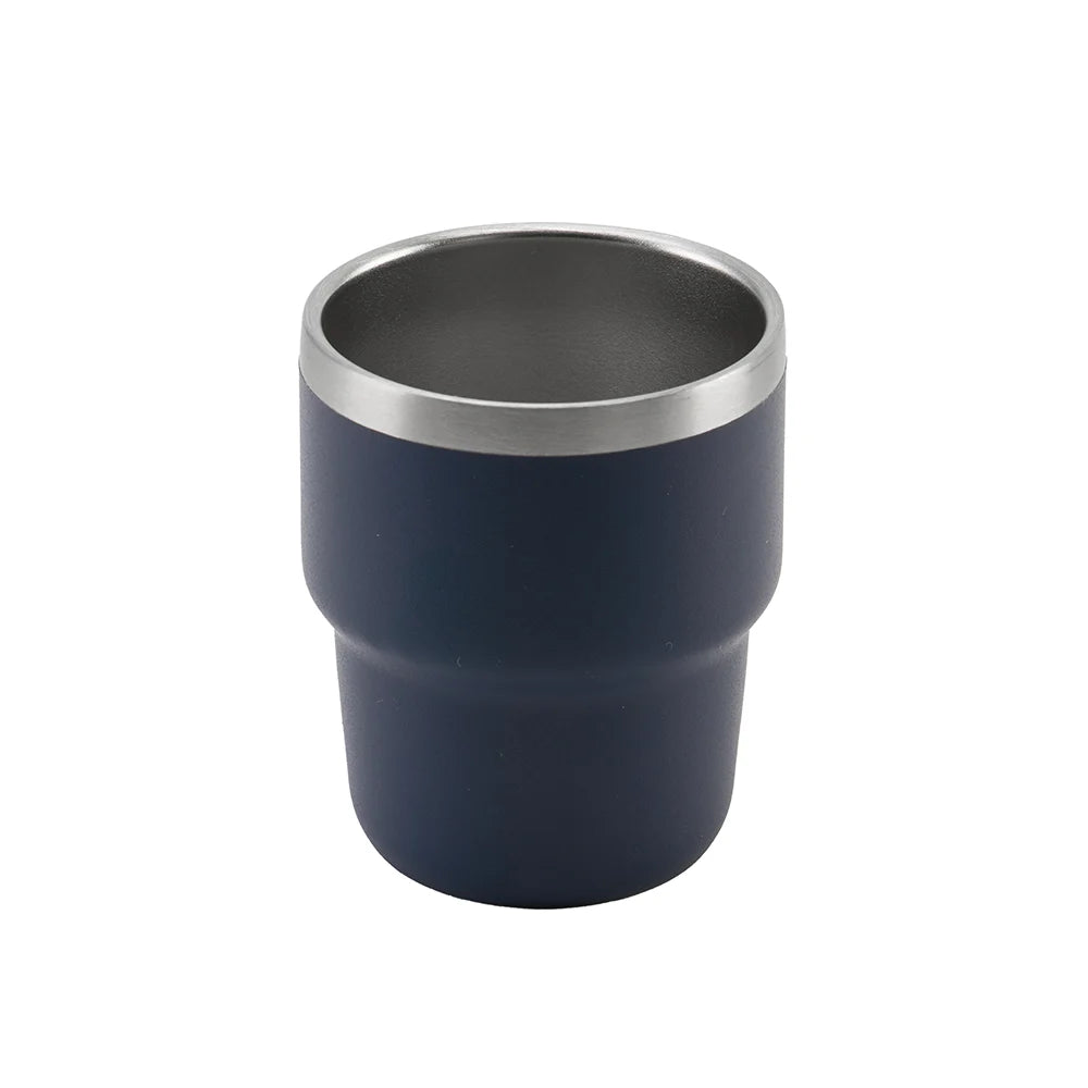 ESPRESSO STACKABLE