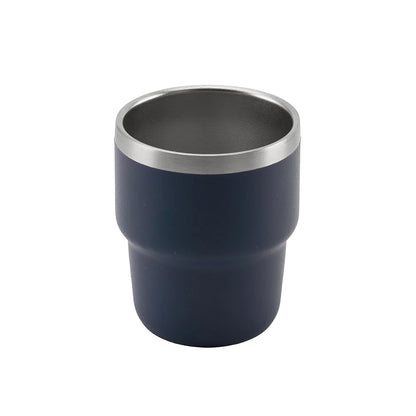 ESPRESSO STACKABLE