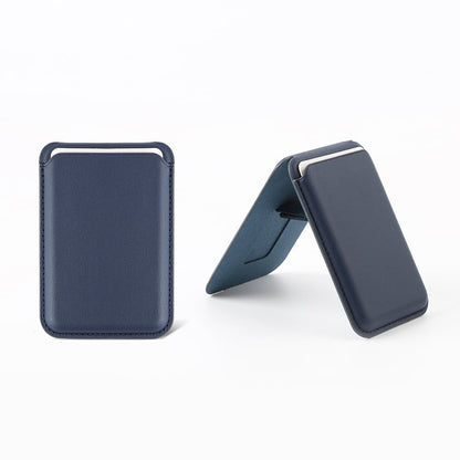 EMPLOYEE WELCOME SET