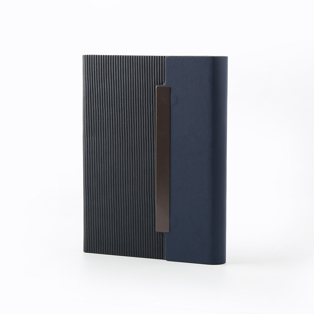 EMPLOYEE WELCOME SET