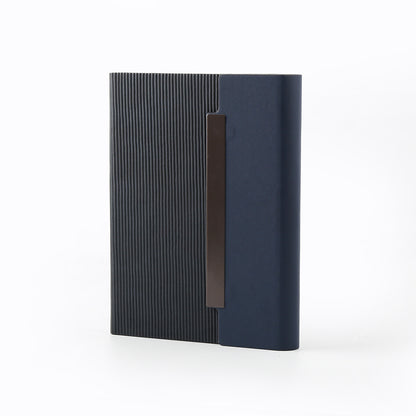 EMPLOYEE WELCOME SET