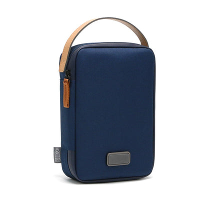 RPET TECH POUCH